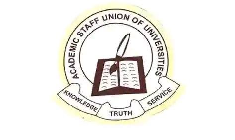 ASUU suspends strike at three Lagos state-owned universities, lecturers to resume immediately