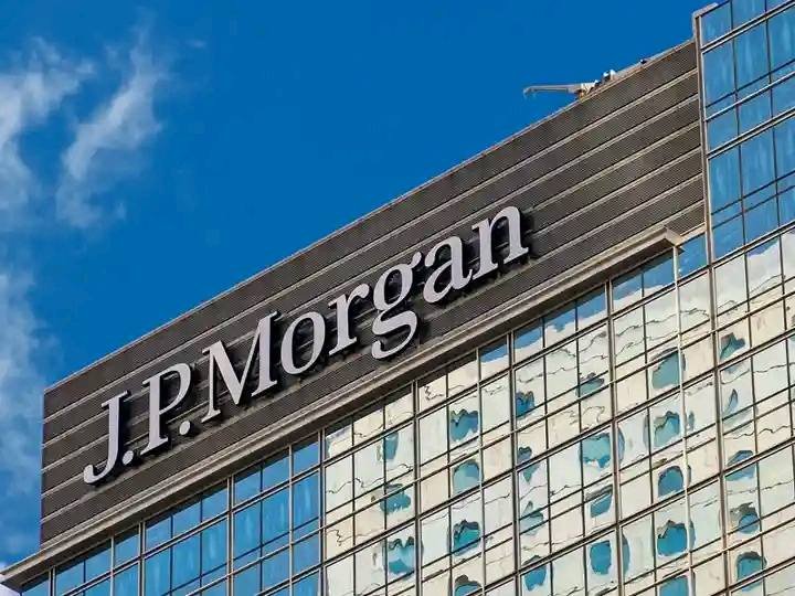 J.P. Morgan plans to set up a merchant bank in Nigeria before end of 2026