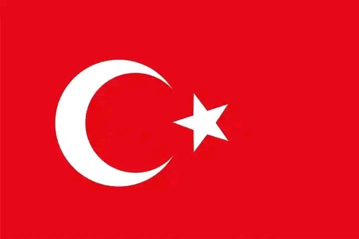 Turkey bans social media use for children under 15